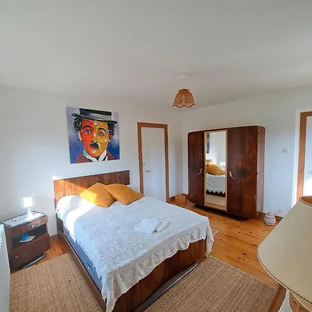 Chez Patrice Et Marieline F2 Apartment
